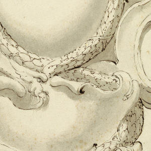 Drawing (Italy)
