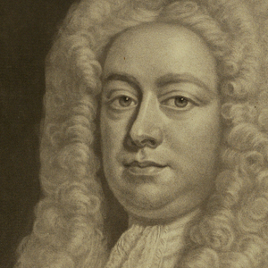 Print, Phillip Yorke, First Earl of Hardwicke, 1730