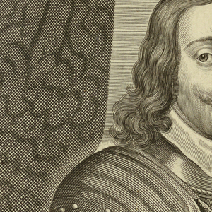 Print (Netherlands)