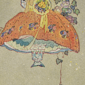 Greeting Card (USA)
