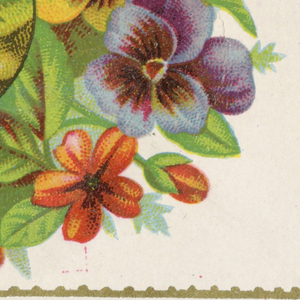 Greeting Card