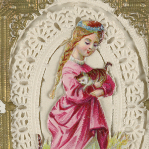 Greeting Card