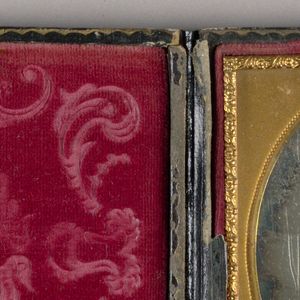 Daguerreotype (USA)