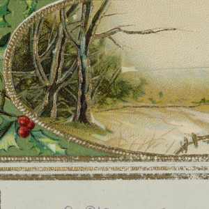 Greeting Card