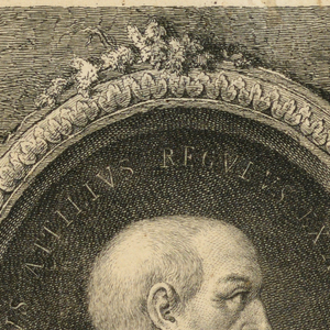 Print (England)