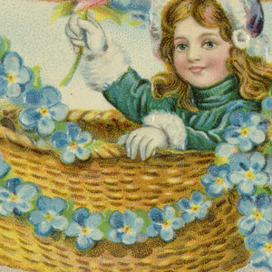 Greeting Card
