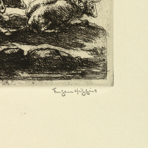 Print (USA)