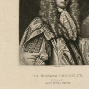 Print (England)