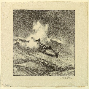 Print (USA)