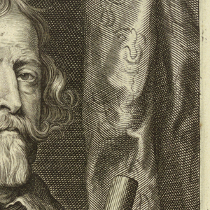 Print (Netherlands)