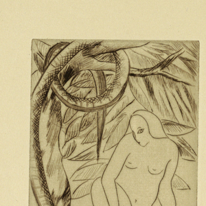 Print (USA)