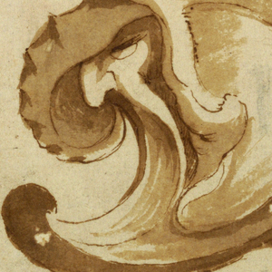 Drawing (Italy)