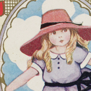 Card,valentine