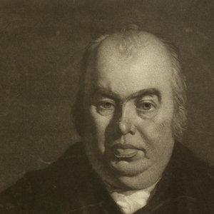Print (England)