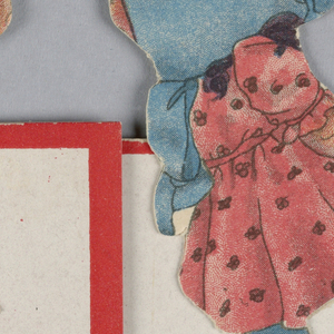 Card,valentine