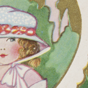 Card,valentine