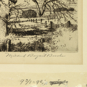 Print (USA)