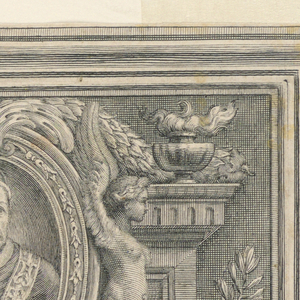 Print (France)