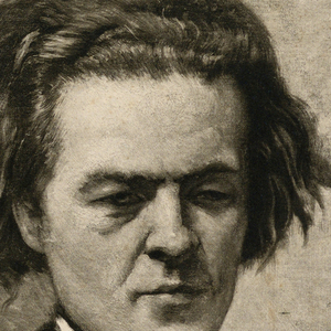 Print (England)