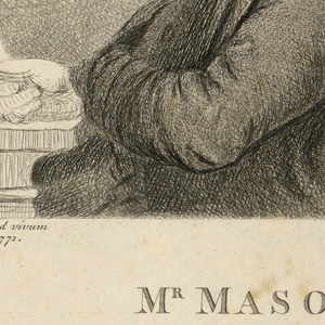 Print (England)