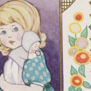 Card,valentine