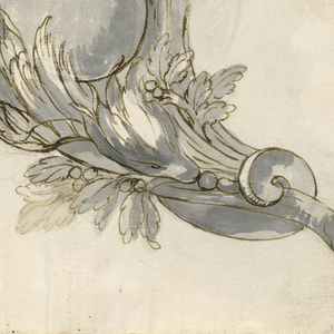 Drawing (Italy)