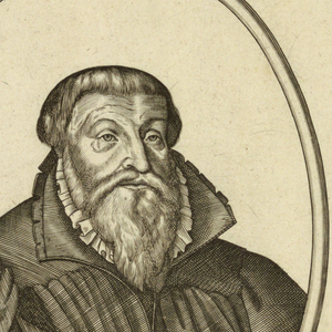 Print (Germany)