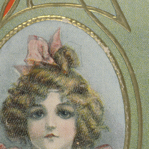 Greeting Card