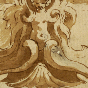 Drawing (Italy)