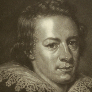 Print (England)