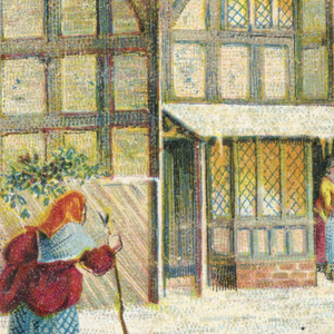 Greeting Card