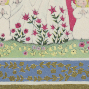 Greeting Card