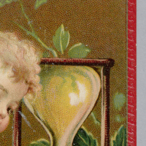 Greeting Card
