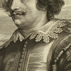 Print (Netherlands)