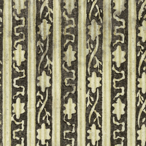 Bookpaper