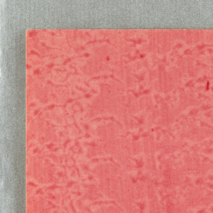 Bookpaper