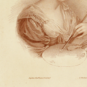 Print (England)