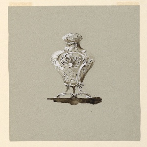Project,silverware