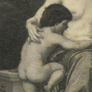 Print (USA)