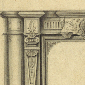 Drawing (USA)