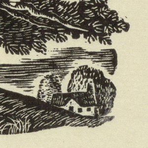 Print (USA)