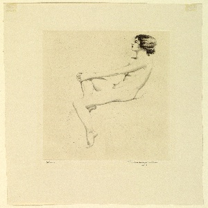 Print (USA)