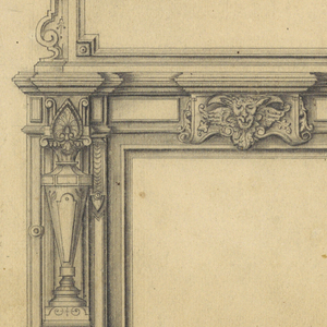 Drawing (USA)