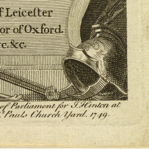 Print (England)