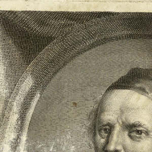 Print (France)