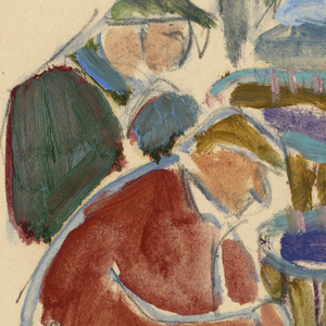 Drawing (USA)
