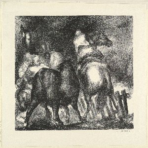 Print (USA)