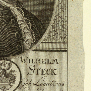 Print (Germany)