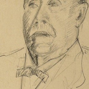 Drawing (USA)