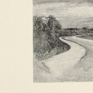 Print (USA)